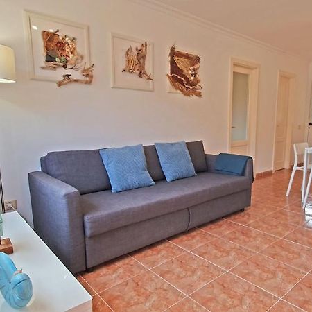 Ferienhaus Casa Cristof - Costa Calma - Glasfaserinternet - Max 6 Personen Экстерьер фото