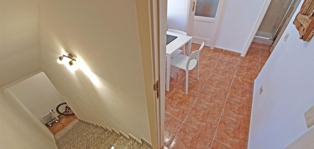 Ferienhaus Casa Cristof - Costa Calma - Glasfaserinternet - Max 6 Personen Экстерьер фото
